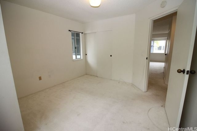 95-1045 Ainamakua Drive 24, Mililani, HI 96789