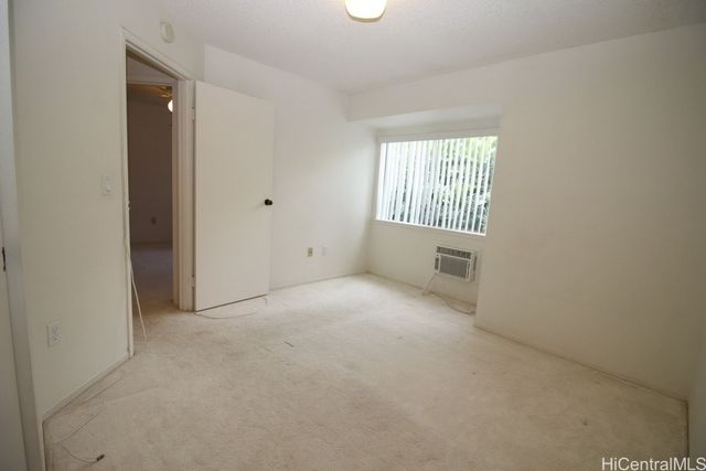 95-1045 Ainamakua Drive 24, Mililani, HI 96789