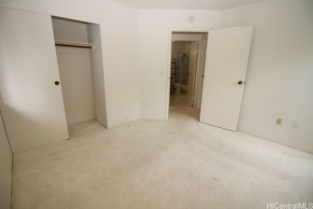 95-1045 Ainamakua Drive 24, Mililani, HI 96789