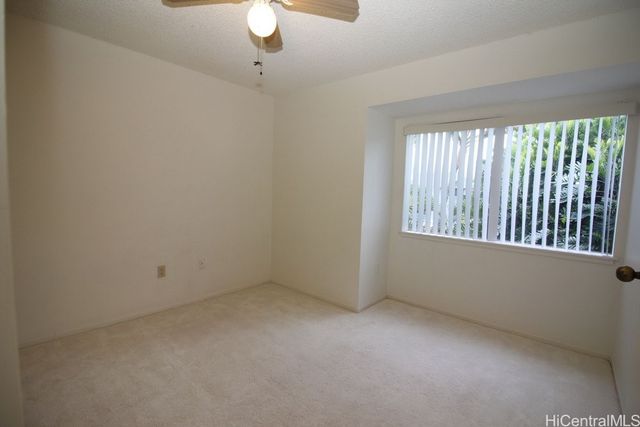 95-1045 Ainamakua Drive 24, Mililani, HI 96789