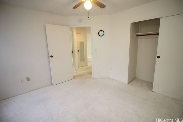 95-1045 Ainamakua Drive 24, Mililani, HI 96789