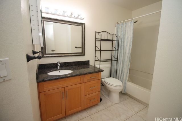 95-1045 Ainamakua Drive 24, Mililani, HI 96789