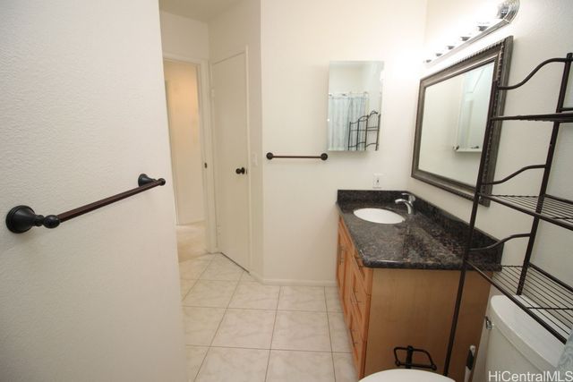 95-1045 Ainamakua Drive 24, Mililani, HI 96789