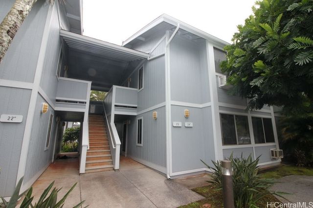 95-1045 Ainamakua Drive 24, Mililani, HI 96789
