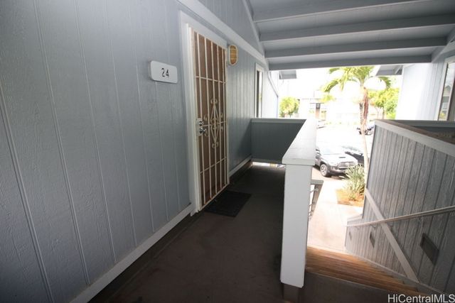 95-1045 Ainamakua Drive 24, Mililani, HI 96789