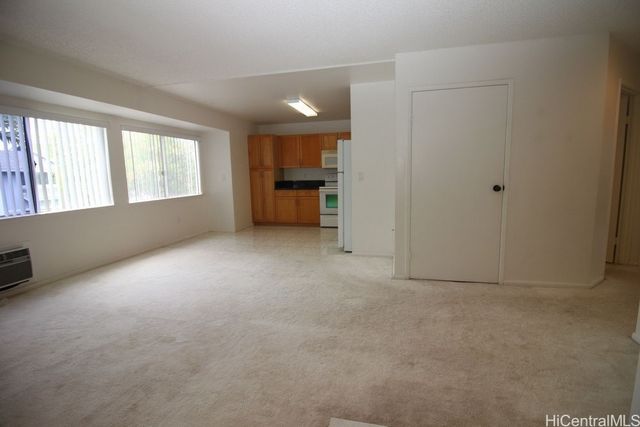 95-1045 Ainamakua Drive 24, Mililani, HI 96789