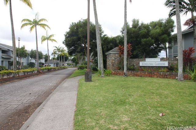 95-1045 Ainamakua Drive 24, Mililani, HI 96789