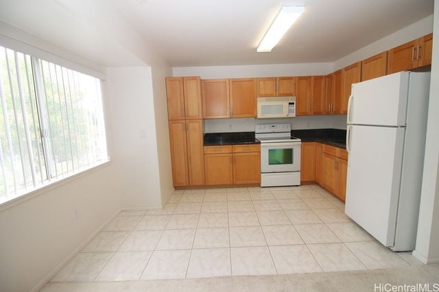 95-1045 Ainamakua Drive 24, Mililani, HI 96789