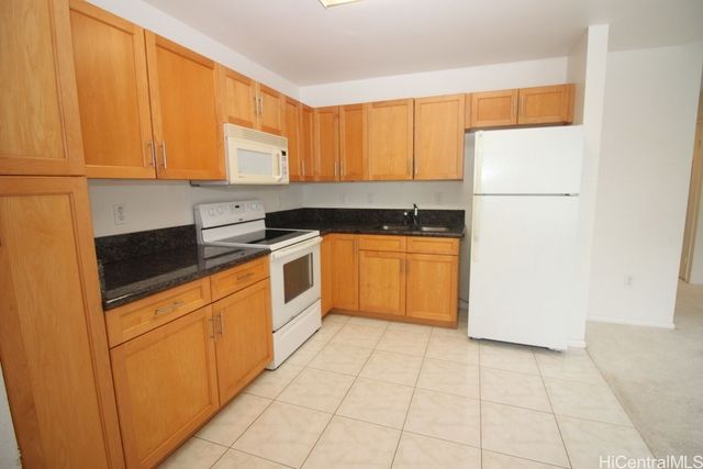 95-1045 Ainamakua Drive 24, Mililani, HI 96789