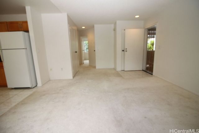 95-1045 Ainamakua Drive 24, Mililani, HI 96789