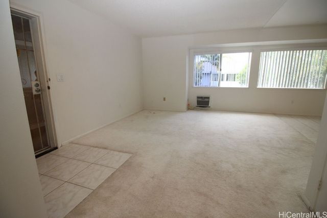 95-1045 Ainamakua Drive 24, Mililani, HI 96789