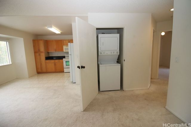 95-1045 Ainamakua Drive 24, Mililani, HI 96789