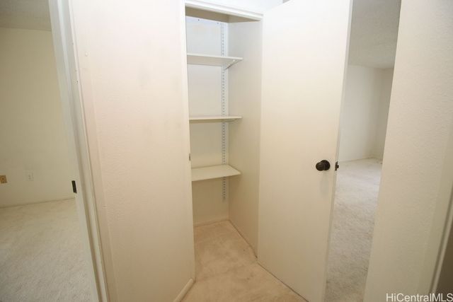 95-1045 Ainamakua Drive 24, Mililani, HI 96789