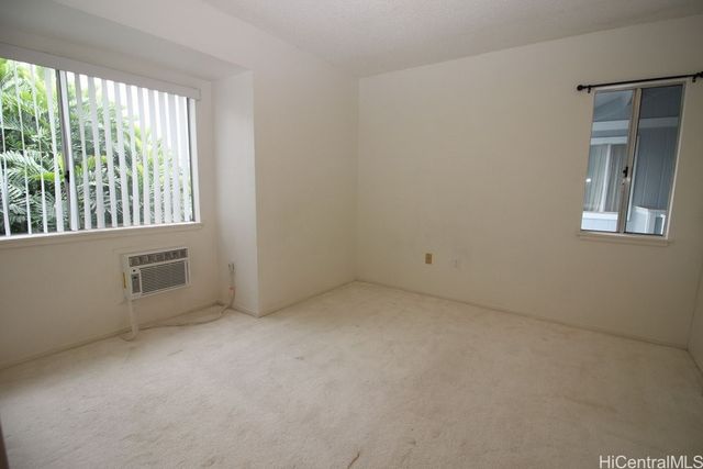 95-1045 Ainamakua Drive 24, Mililani, HI 96789