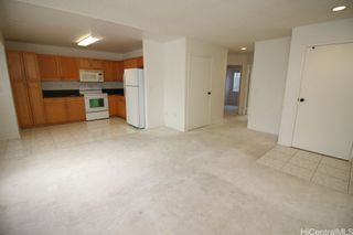 95-1045 Ainamakua Drive 24, Mililani, HI 96789