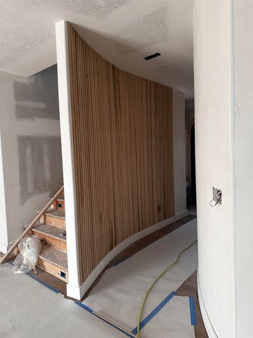 2142 Beaumount, Park City, KS 67219