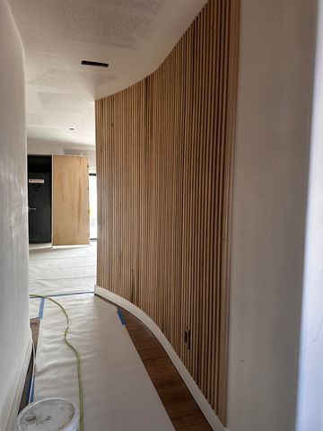 2142 Beaumount, Park City, KS 67219