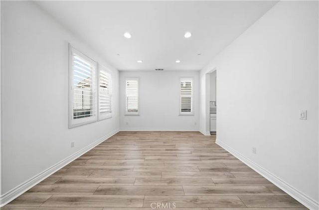 35909 Shetland East, Fallbrook, CA 92028