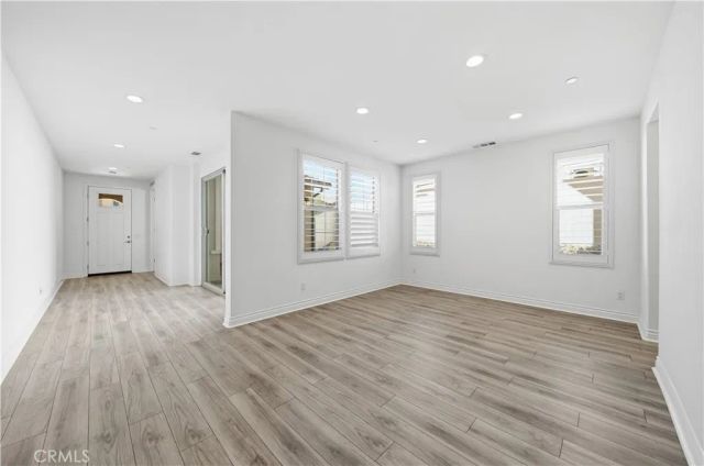 35909 Shetland East, Fallbrook, CA 92028