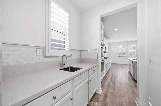 35909 Shetland East, Fallbrook, CA 92028