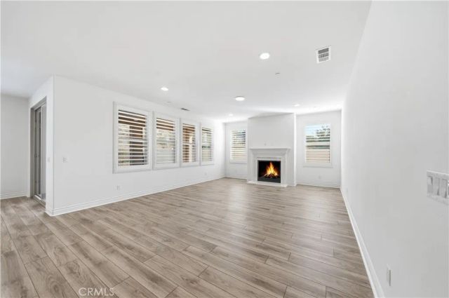 35909 Shetland East, Fallbrook, CA 92028