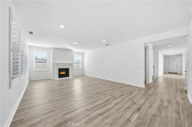 35909 Shetland East, Fallbrook, CA 92028