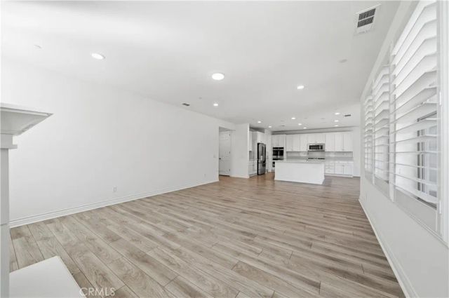 35909 Shetland East, Fallbrook, CA 92028