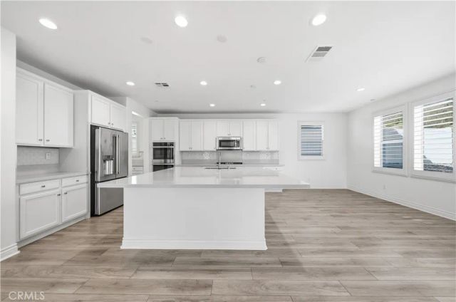 35909 Shetland East, Fallbrook, CA 92028