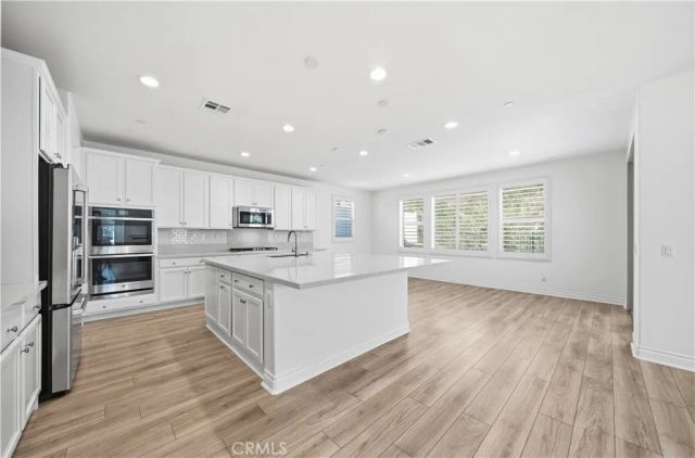 35909 Shetland East, Fallbrook, CA 92028