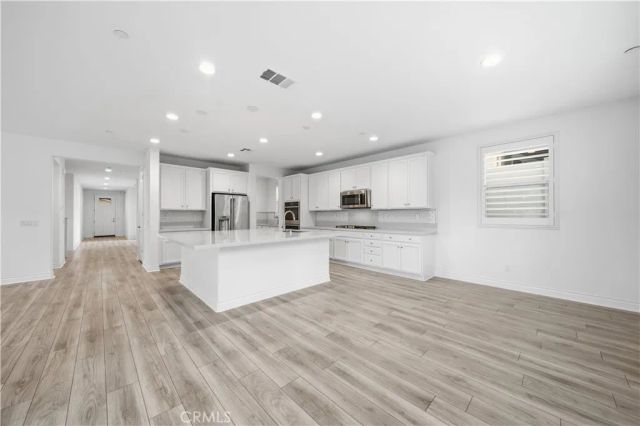 35909 Shetland East, Fallbrook, CA 92028