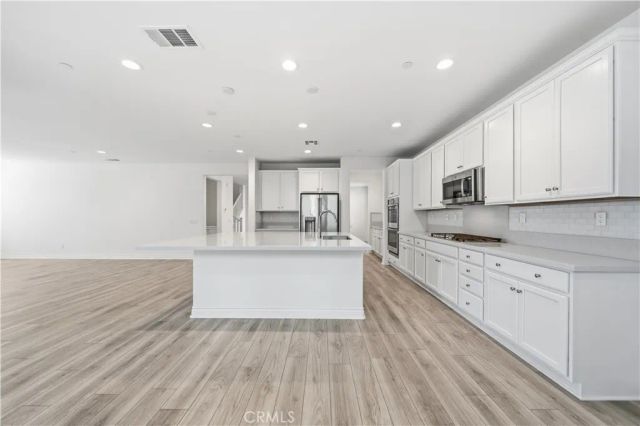 35909 Shetland East, Fallbrook, CA 92028