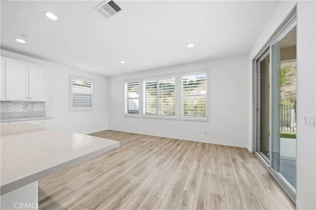 35909 Shetland East, Fallbrook, CA 92028