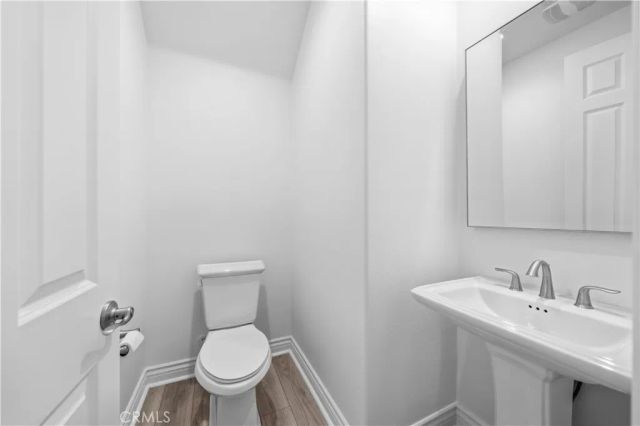 35909 Shetland East, Fallbrook, CA 92028