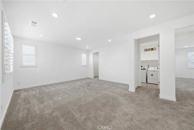 35909 Shetland East, Fallbrook, CA 92028