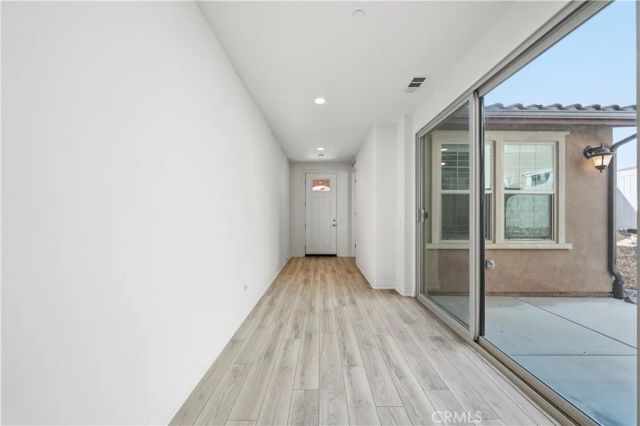 35909 Shetland East, Fallbrook, CA 92028