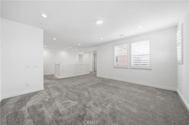 35909 Shetland East, Fallbrook, CA 92028