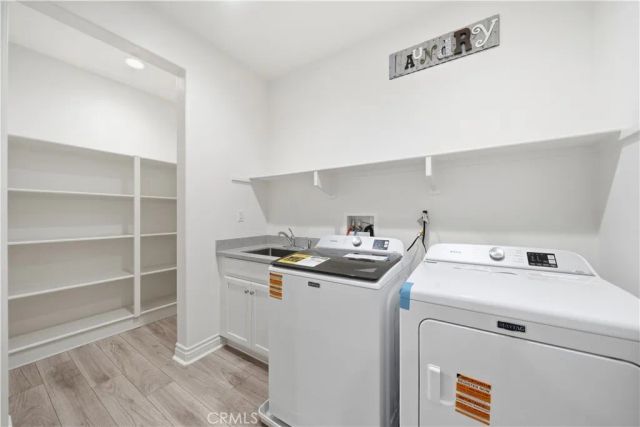 35909 Shetland East, Fallbrook, CA 92028