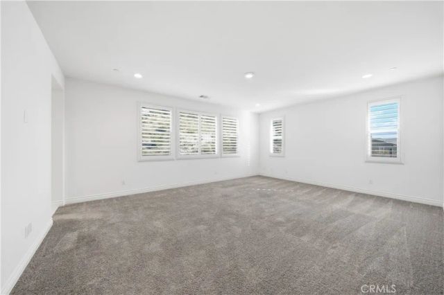 35909 Shetland East, Fallbrook, CA 92028