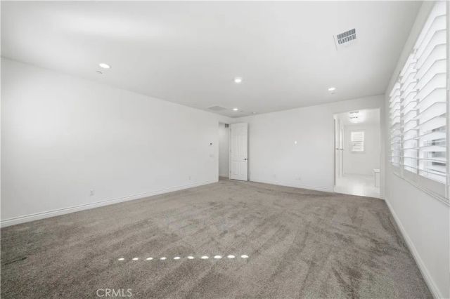 35909 Shetland East, Fallbrook, CA 92028