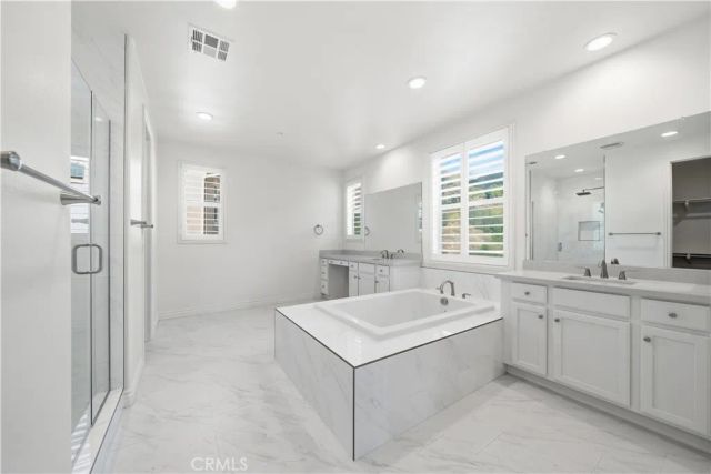 35909 Shetland East, Fallbrook, CA 92028