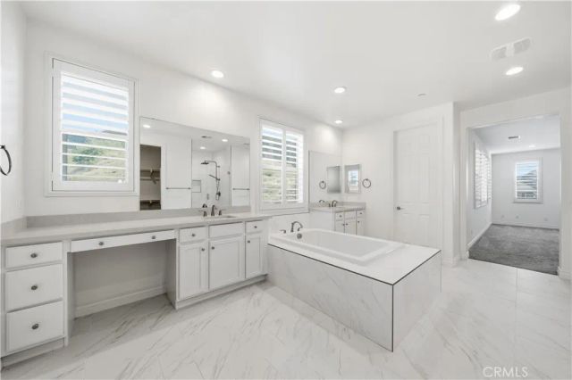 35909 Shetland East, Fallbrook, CA 92028