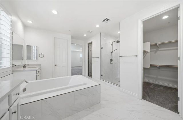 35909 Shetland East, Fallbrook, CA 92028