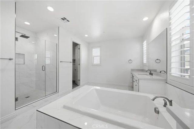 35909 Shetland East, Fallbrook, CA 92028