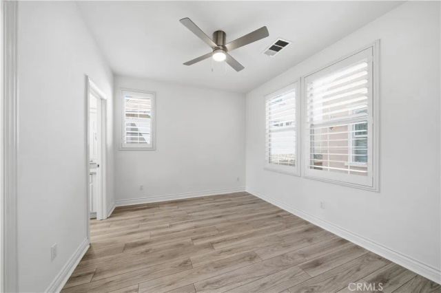 35909 Shetland East, Fallbrook, CA 92028