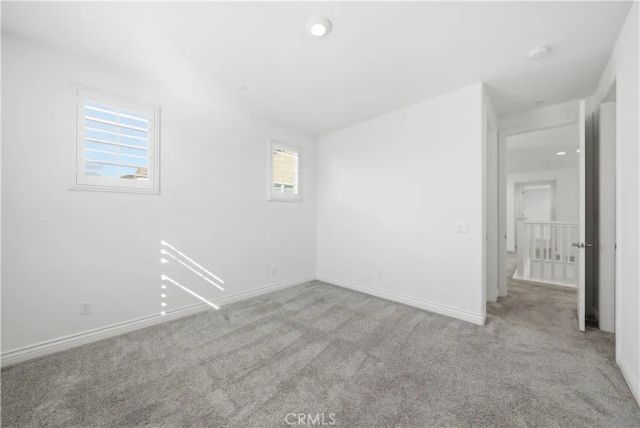 35909 Shetland East, Fallbrook, CA 92028