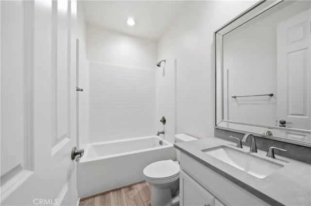 35909 Shetland East, Fallbrook, CA 92028