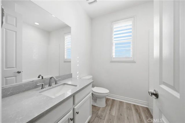 35909 Shetland East, Fallbrook, CA 92028