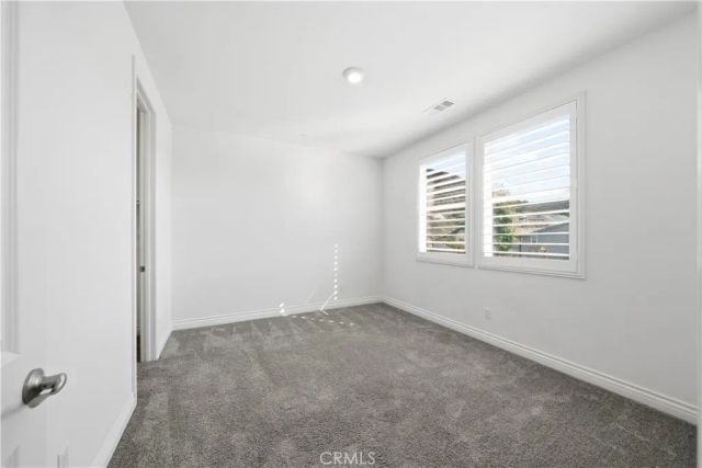 35909 Shetland East, Fallbrook, CA 92028