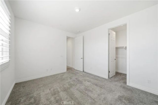 35909 Shetland East, Fallbrook, CA 92028