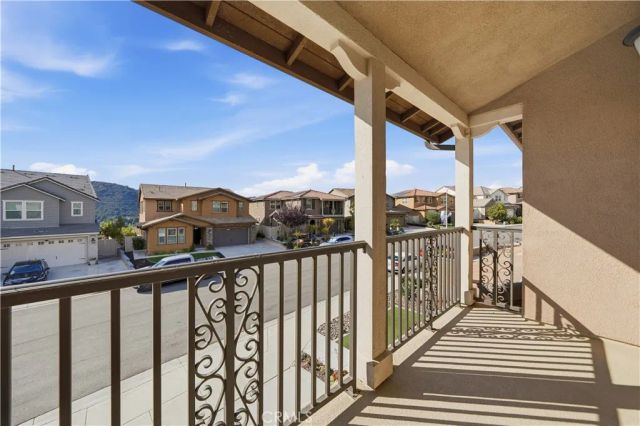 35909 Shetland East, Fallbrook, CA 92028